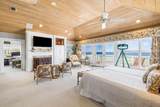 1632 Hawthorne Ln - Photo 32