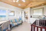 1632 Hawthorne Ln - Photo 33