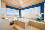 1632 Hawthorne Ln - Photo 35