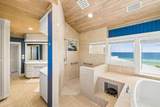 1632 Hawthorne Ln - Photo 36