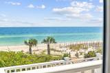 1632 Hawthorne Ln - Photo 40