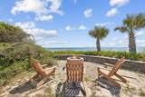 1632 Hawthorne Ln - Photo 41