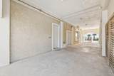 1632 Hawthorne Ln - Photo 42