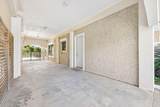 1632 Hawthorne Ln - Photo 43