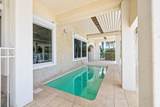 1632 Hawthorne Ln - Photo 44