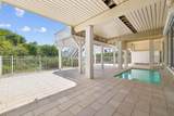 1632 Hawthorne Ln - Photo 45