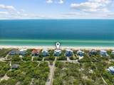1632 Hawthorne Ln - Photo 46