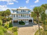 1632 Hawthorne Ln - Photo 47