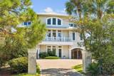 1632 Hawthorne Ln - Photo 49