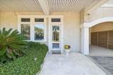 1632 Hawthorne Ln - Photo 5