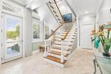 1632 Hawthorne Ln - Photo 6
