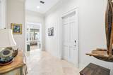 1632 Hawthorne Ln - Photo 7