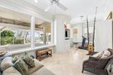 1632 Hawthorne Ln - Photo 8