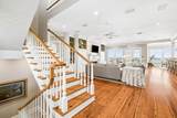 1632 Hawthorne Ln - Photo 9