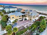 1148 E Gulf Beach Dr - Photo 1
