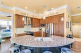 1148 E Gulf Beach Dr - Photo 10