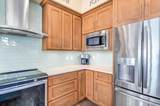 1148 E Gulf Beach Dr - Photo 11