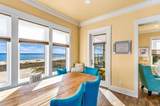 1148 E Gulf Beach Dr - Photo 13