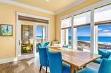 1148 E Gulf Beach Dr - Photo 14