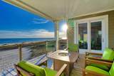 1148 E Gulf Beach Dr - Photo 17