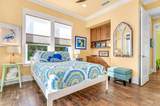 1148 E Gulf Beach Dr - Photo 18