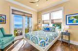 1148 E Gulf Beach Dr - Photo 19