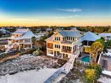 1148 E Gulf Beach Dr - Photo 2