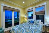 1148 E Gulf Beach Dr - Photo 20