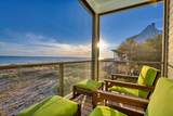 1148 E Gulf Beach Dr - Photo 21