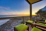 1148 E Gulf Beach Dr - Photo 22