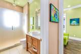 1148 E Gulf Beach Dr - Photo 23