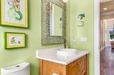 1148 E Gulf Beach Dr - Photo 24