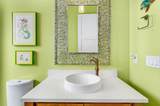 1148 E Gulf Beach Dr - Photo 25