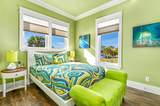 1148 E Gulf Beach Dr - Photo 26