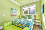 1148 E Gulf Beach Dr - Photo 27