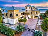 1148 E Gulf Beach Dr - Photo 3