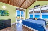 1148 E Gulf Beach Dr - Photo 30