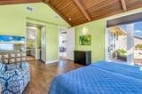 1148 E Gulf Beach Dr - Photo 31