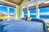 1148 E Gulf Beach Dr - Photo 32