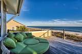 1148 E Gulf Beach Dr - Photo 33