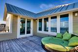 1148 E Gulf Beach Dr - Photo 34