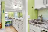 1148 E Gulf Beach Dr - Photo 35