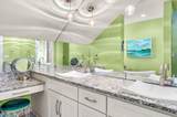 1148 E Gulf Beach Dr - Photo 37