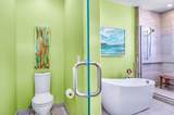 1148 E Gulf Beach Dr - Photo 38