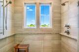 1148 E Gulf Beach Dr - Photo 39