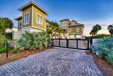 1148 E Gulf Beach Dr - Photo 4
