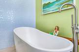 1148 E Gulf Beach Dr - Photo 40
