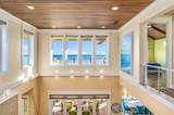 1148 E Gulf Beach Dr - Photo 41