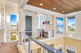 1148 E Gulf Beach Dr - Photo 42