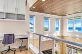 1148 E Gulf Beach Dr - Photo 43